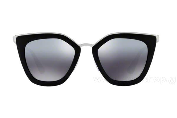 prada 53SS Γυαλια Ηλιου 