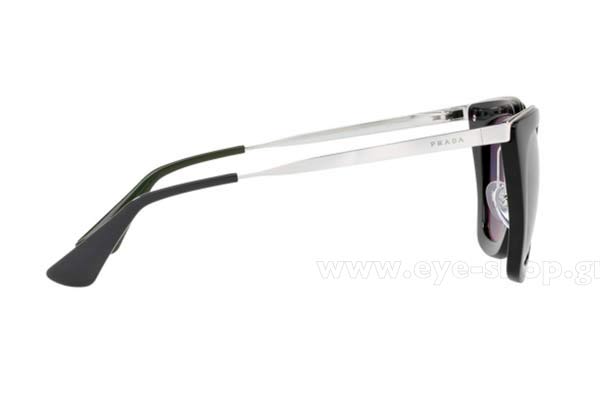 prada 53SS Γυαλια Ηλιου 