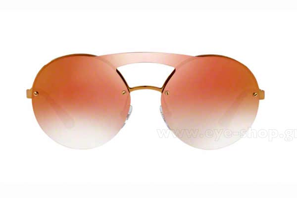 prada 65TS Γυαλια Ηλιου 