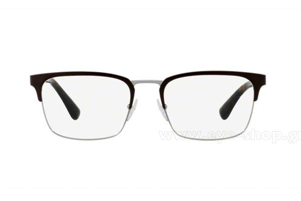 prada 54TV Γυαλια Ορασεως 