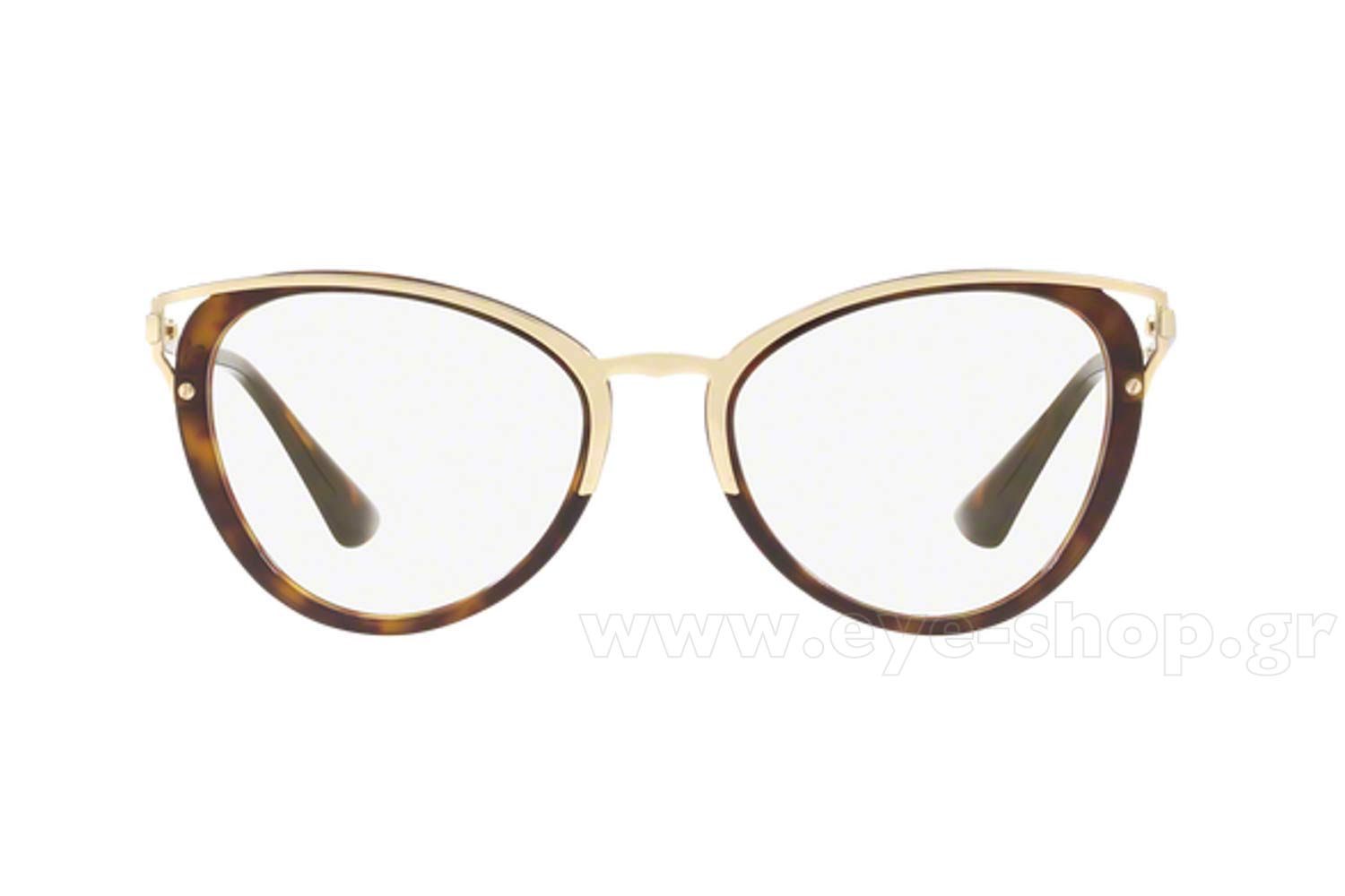 prada eyeglasses womens 2018