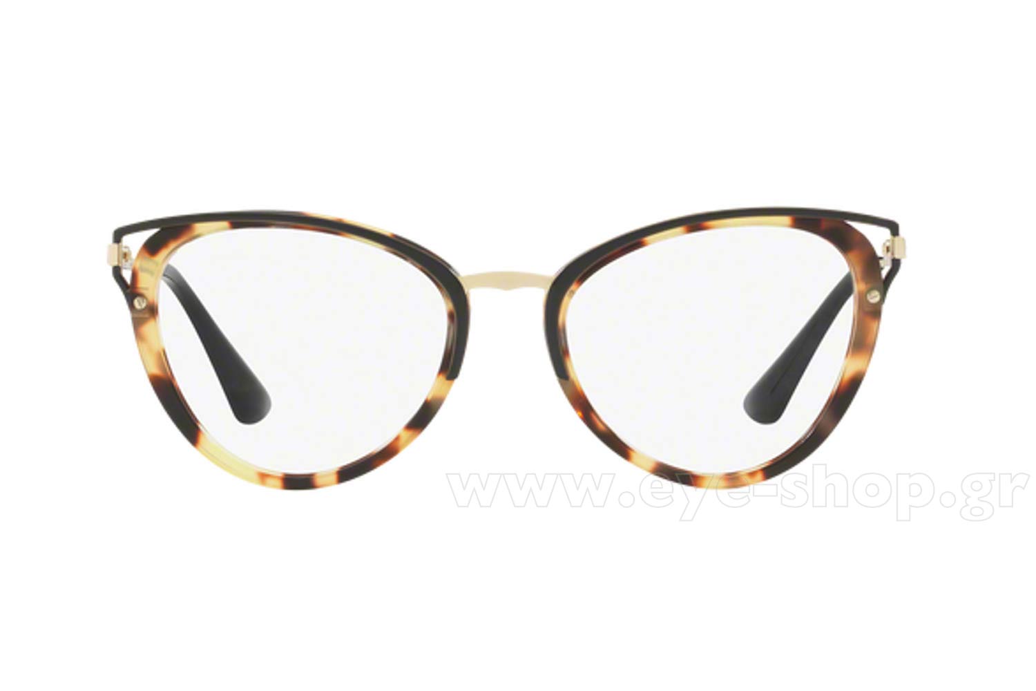 prada eyeglasses 2018