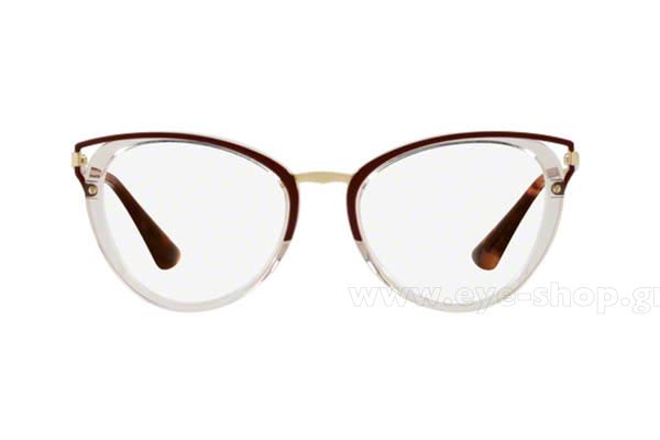 prada 53UV Γυαλια Ορασεως 
