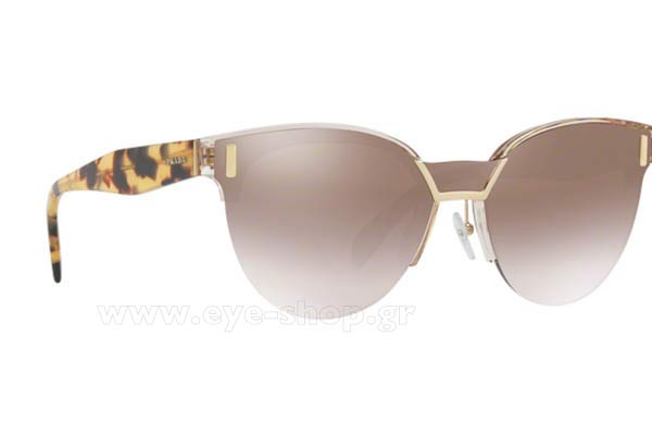 prada 04US Γυαλια Ηλιου 