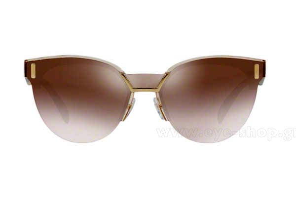 prada 04US Γυαλια Ηλιου 