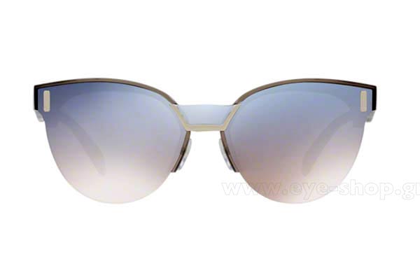 prada 04US Γυαλια Ηλιου 