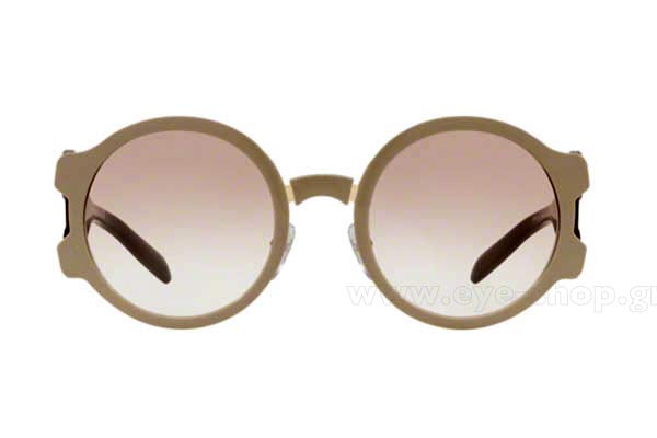 prada 13US Γυαλια Ηλιου 
