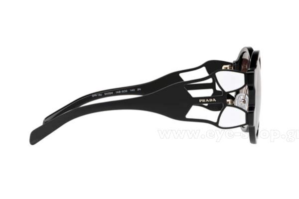 prada 13US Γυαλια Ηλιου 