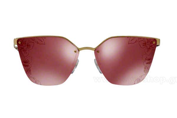 prada 68TS Γυαλια Ηλιου 
