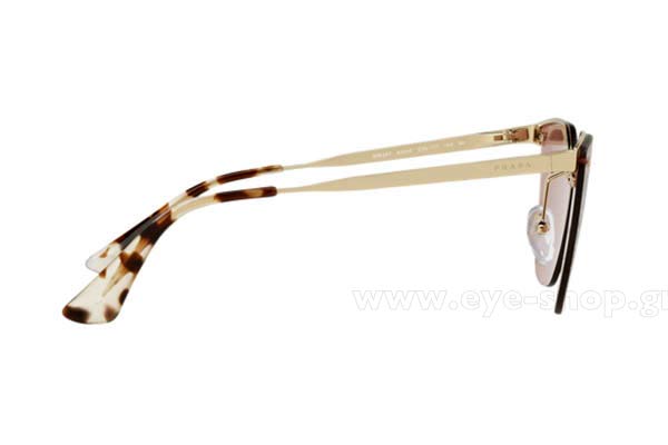 prada 68TS Γυαλια Ηλιου 