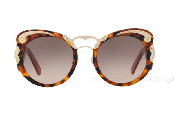 prada 07TS Γυαλια Ηλιου 