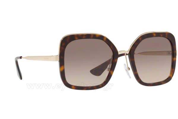 prada 57US Γυαλια Ηλιου 