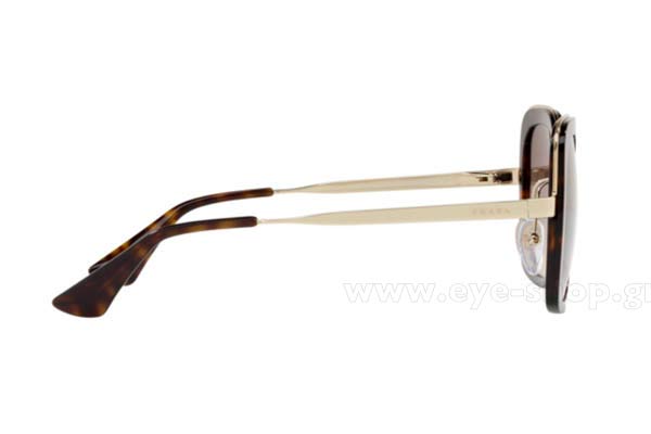 prada 57US Γυαλια Ηλιου 
