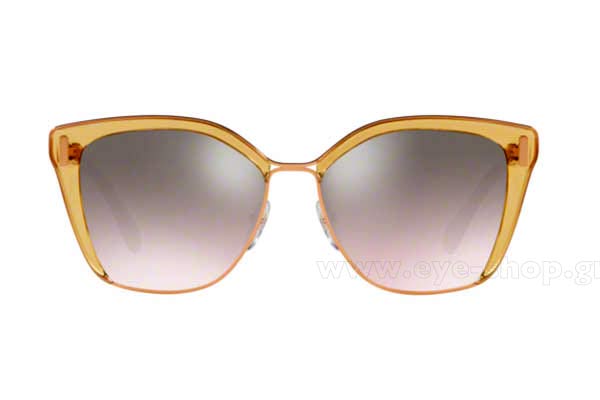 prada 56TS Γυαλια Ηλιου 