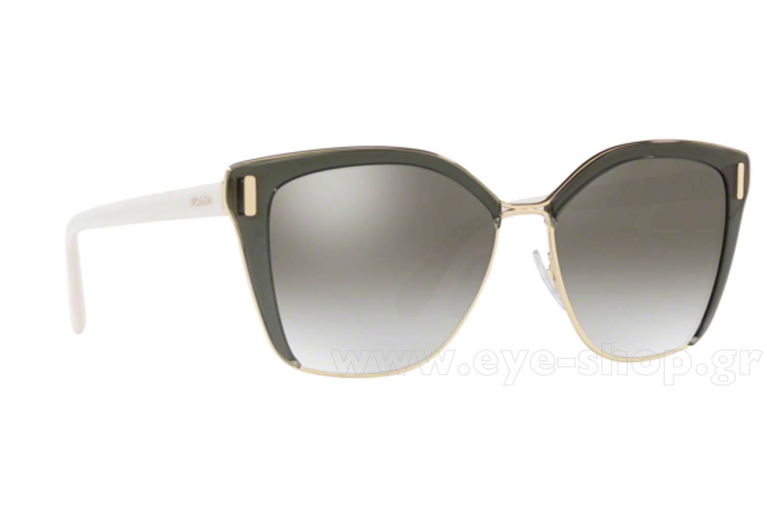 prada 56ts