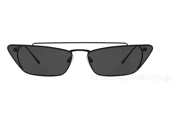 prada 64US Γυαλια Ηλιου 