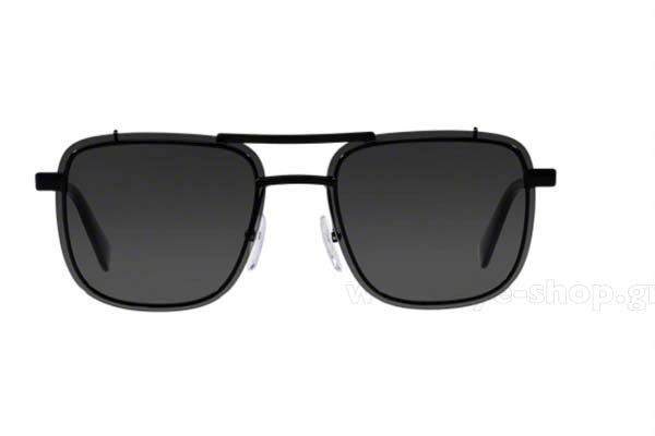 prada 59US Γυαλια Ηλιου 
