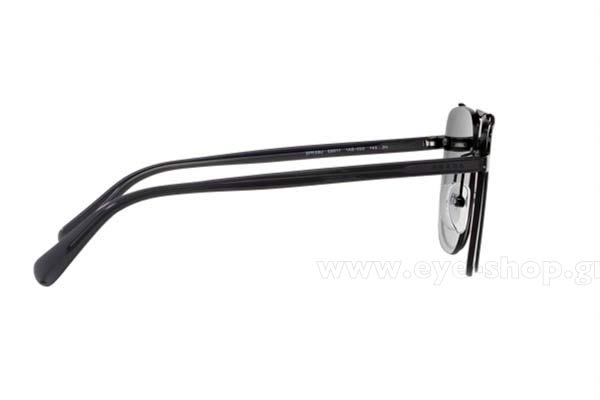 prada 59US Γυαλια Ηλιου 