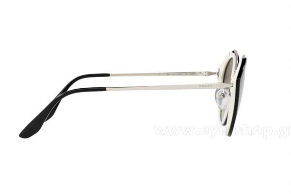 prada 18US Γυαλια Ηλιου 
