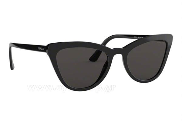 prada 01VS Γυαλια Ηλιου 