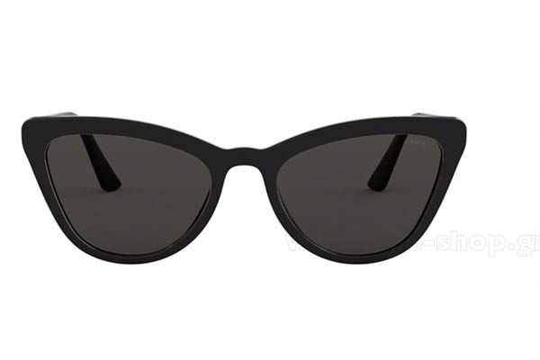 prada 01VS Γυαλια Ηλιου 