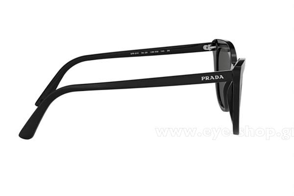 prada 01VS Γυαλια Ηλιου 