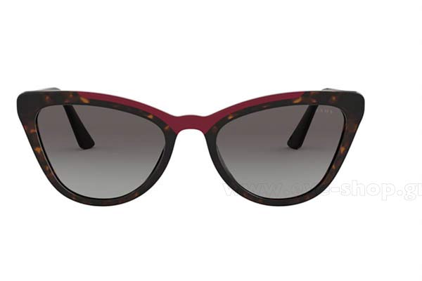 prada 01VS Γυαλια Ηλιου 