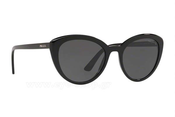 prada 02VS Γυαλια Ηλιου 