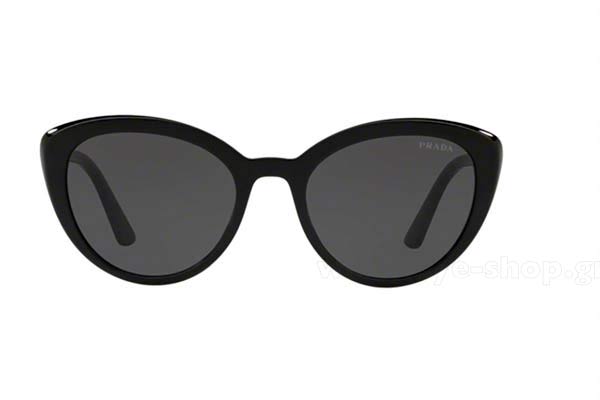 prada 02VS Γυαλια Ηλιου 