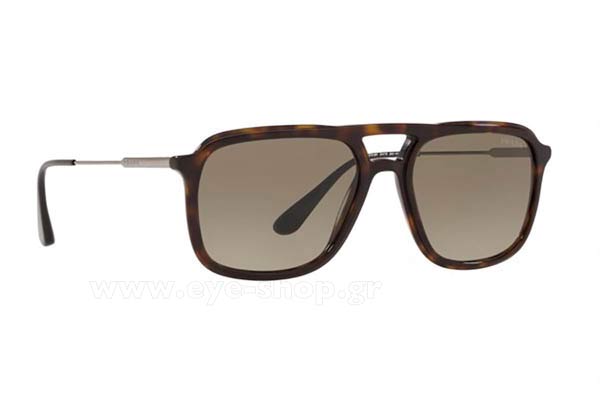prada 06VS Γυαλια Ηλιου 