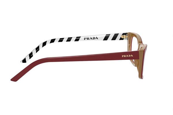 prada 10XV Γυαλια Ορασεως 