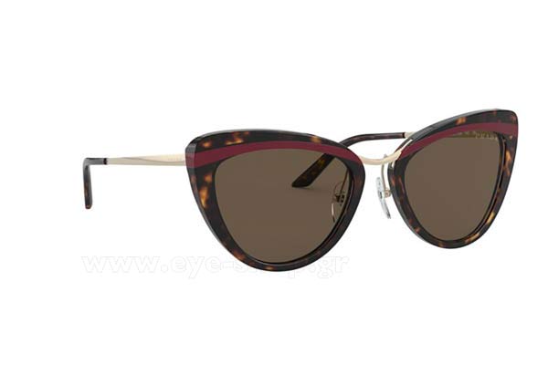 prada 25XS Γυαλια Ηλιου 