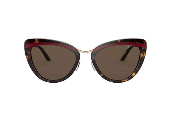 prada 25XS Γυαλια Ηλιου 