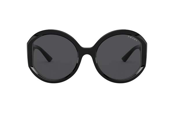 prada 22XS Γυαλια Ηλιου 