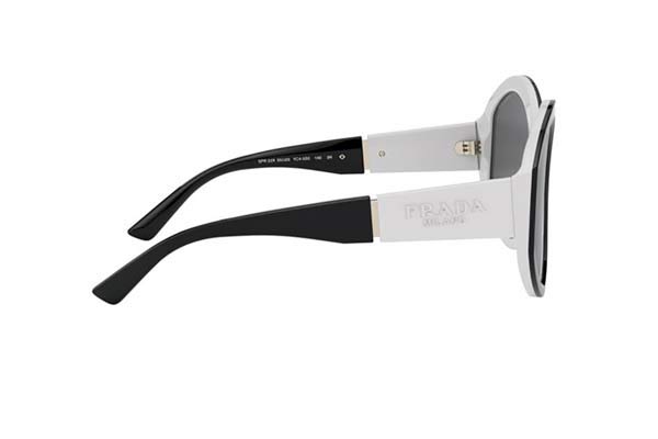 prada 22XS Γυαλια Ηλιου 
