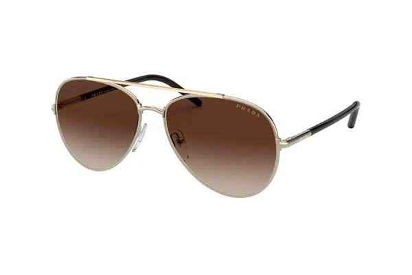 prada 66XS Γυαλια Ηλιου 
