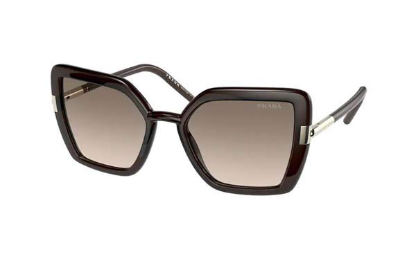prada 09WS Γυαλια Ηλιου 