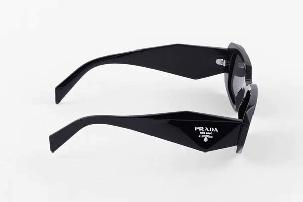 PRADA 17WS Γυαλια Ηλιου 