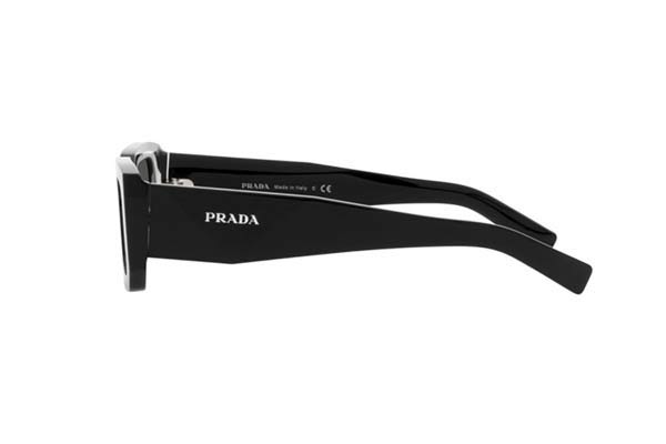 PRADA 06YS Γυαλια Ηλιου 