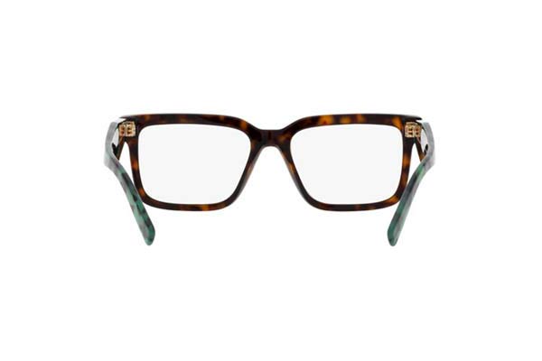 prada 10YV Γυαλια Ορασεως 