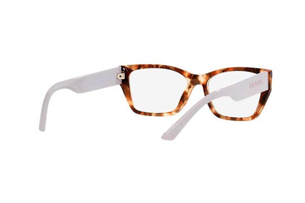prada 11YV Γυαλια Ορασεως 