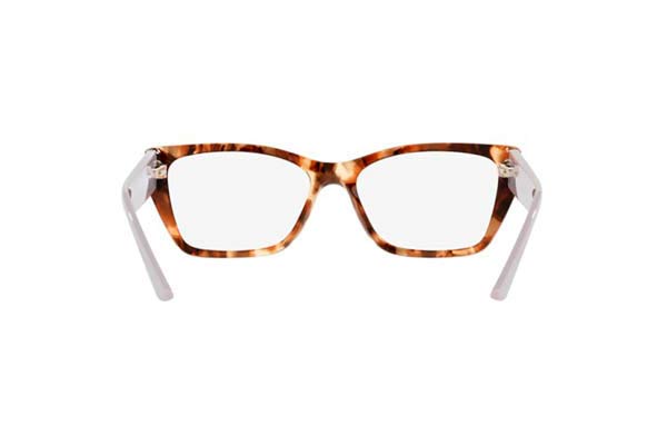 prada 11YV Γυαλια Ορασεως 