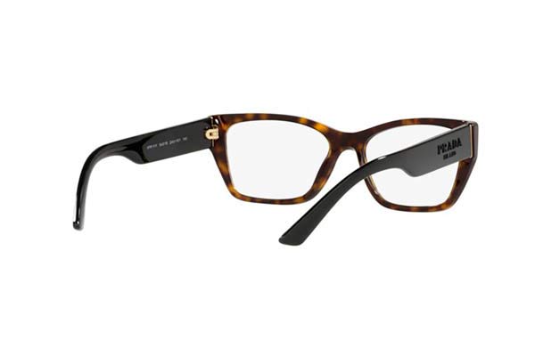 prada 11YV Γυαλια Ορασεως 