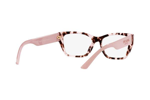 prada 11YV Γυαλια Ορασεως 