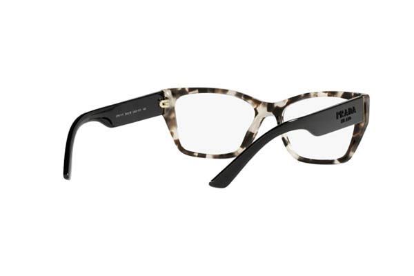 prada 11YV Γυαλια Ορασεως 