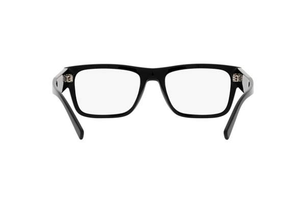 prada 15YV Γυαλια Ορασεως 
