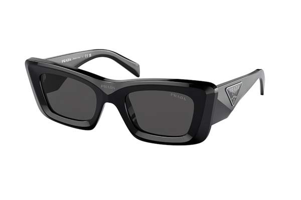 prada 13ZS  Γυαλια Ηλιου 
