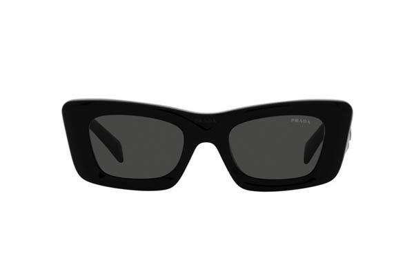 prada 13ZS  Γυαλια Ηλιου 