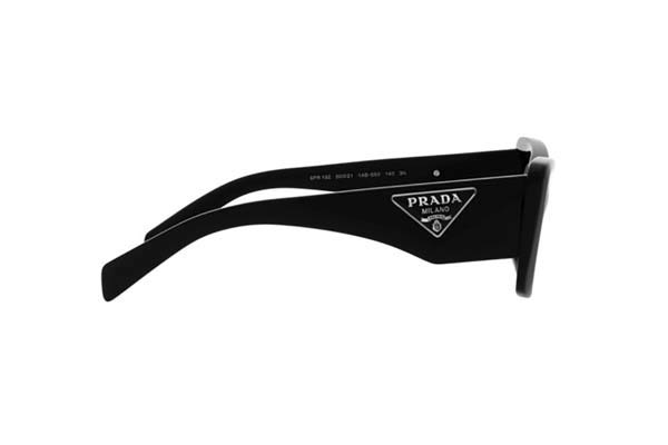 prada 13ZS  Γυαλια Ηλιου 
