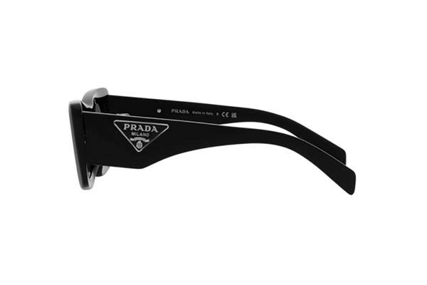 prada 13ZS  Γυαλια Ηλιου 